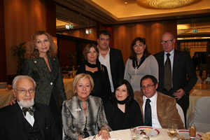 Gala Foto 5